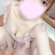 みゆ 本日出勤しております❣️ ごほうびSPA 新宿店