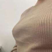 ヒメ日記 2026/03/12 15:13 投稿 ふたば 熟女家 京橋店