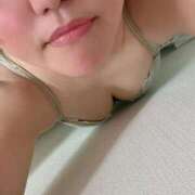 ヒメ日記 2026/03/13 18:19 投稿 ふたば 熟女家 京橋店