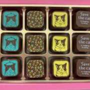 ヒメ日記 2026/03/15 19:16 投稿 ふたば 熟女家 京橋店