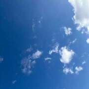 ヒメ日記 2026/03/17 08:46 投稿 ふたば 熟女家 京橋店