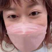 ヒメ日記 2026/03/17 10:06 投稿 ふたば 熟女家 京橋店