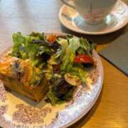 ヒメ日記 2026/03/18 07:26 投稿 ふたば 熟女家 京橋店