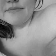 ヒメ日記 2026/03/19 18:06 投稿 ふたば 熟女家 京橋店