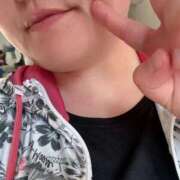 ヒメ日記 2026/03/20 09:18 投稿 ふたば 熟女家 京橋店