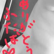 ヒメ日記 2026/03/22 08:26 投稿 ふたば 熟女家 京橋店