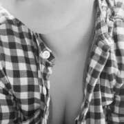 ヒメ日記 2026/03/23 00:24 投稿 ふたば 熟女家 京橋店