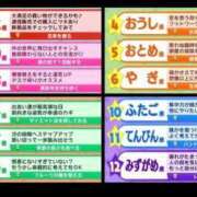 ヒメ日記 2026/03/23 08:58 投稿 ふたば 熟女家 京橋店