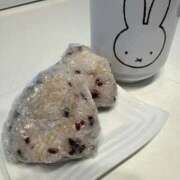 ヒメ日記 2026/03/23 12:18 投稿 ふたば 熟女家 京橋店