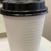 ヒメ日記 2026/03/24 15:16 投稿 ふたば 熟女家 京橋店