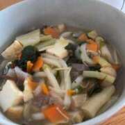 ヒメ日記 2026/03/28 13:36 投稿 ふたば 熟女家 京橋店