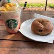 ヒメ日記 2026/03/29 09:36 投稿 ふたば 熟女家 京橋店