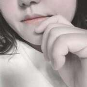 ヒメ日記 2026/03/29 12:09 投稿 ふたば 熟女家 京橋店