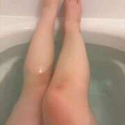 ヒメ日記 2026/03/30 09:06 投稿 ふたば 熟女家 京橋店