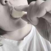 ヒメ日記 2026/03/31 10:49 投稿 ふたば 熟女家 京橋店