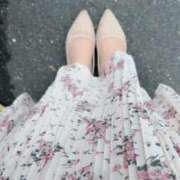 ヒメ日記 2026/03/31 14:06 投稿 ふたば 熟女家 京橋店