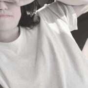 ヒメ日記 2026/04/03 10:22 投稿 ふたば 熟女家 京橋店