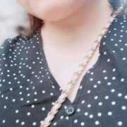 ヒメ日記 2026/04/05 10:06 投稿 ふたば 熟女家 京橋店