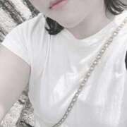 ヒメ日記 2026/04/06 10:04 投稿 ふたば 熟女家 京橋店