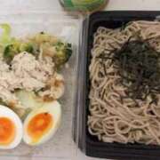 ヒメ日記 2026/04/06 11:53 投稿 ふたば 熟女家 京橋店