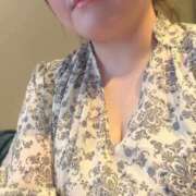 ヒメ日記 2026/04/09 22:03 投稿 ふたば 熟女家 京橋店