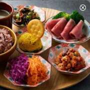 ヒメ日記 2026/04/10 12:27 投稿 ふたば 熟女家 京橋店