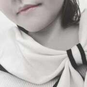 ふたば 出勤しました♡♡ 熟女家 京橋店