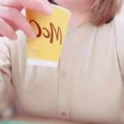 ヒメ日記 2026/04/18 10:35 投稿 ふたば 熟女家 京橋店