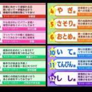 ヒメ日記 2026/04/20 09:46 投稿 ふたば 熟女家 京橋店
