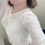 ヒメ日記 2026/04/21 15:14 投稿 ふたば 熟女家 京橋店