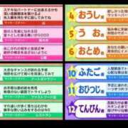 ヒメ日記 2026/04/23 08:26 投稿 ふたば 熟女家 京橋店