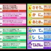 ヒメ日記 2026/04/24 08:06 投稿 ふたば 熟女家 京橋店