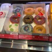 ヒメ日記 2026/04/29 08:46 投稿 ふたば 熟女家 京橋店