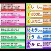 ヒメ日記 2026/05/01 08:28 投稿 ふたば 熟女家 京橋店