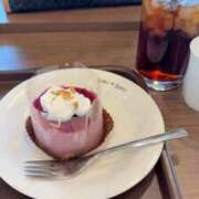 ヒメ日記 2026/05/13 08:40 投稿 ふたば 熟女家 京橋店
