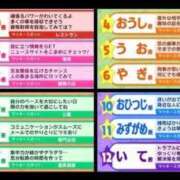 ヒメ日記 2026/05/25 12:46 投稿 ふたば 熟女家 京橋店