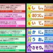 ヒメ日記 2026/06/09 10:36 投稿 ふたば 熟女家 京橋店
