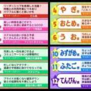 ヒメ日記 2026/06/10 08:54 投稿 ふたば 熟女家 京橋店