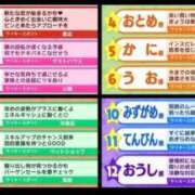 ヒメ日記 2026/06/15 08:56 投稿 ふたば 熟女家 京橋店