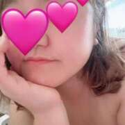 ヒメ日記 2026/07/03 08:48 投稿 ふたば 熟女家 京橋店