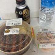 ヒメ日記 2026/07/14 13:00 投稿 ふたば 熟女家 京橋店