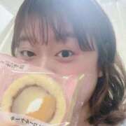 ヒメ日記 2026/07/14 18:46 投稿 ふたば 熟女家 京橋店