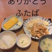 ヒメ日記 2026/07/24 14:16 投稿 ふたば 熟女家 京橋店