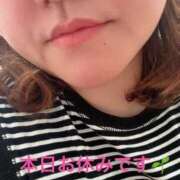 ヒメ日記 2026/08/20 11:16 投稿 ふたば 熟女家 京橋店