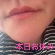 ヒメ日記 2026/09/02 09:06 投稿 ふたば 熟女家 京橋店