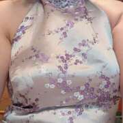 ヒメ日記 2026/05/02 11:50 投稿 しのぶ 台北(たいぺい）
