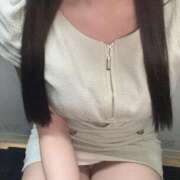 ヒメ日記 2026/04/07 18:40 投稿 みなみ AFTER V（アフターファイブ）