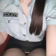 ヒメ日記 2026/04/12 17:21 投稿 みなみ AFTER V（アフターファイブ）