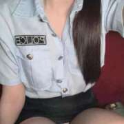 ヒメ日記 2026/04/13 18:57 投稿 みなみ AFTER V（アフターファイブ）