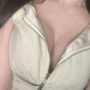 みなみ 木曜日💛 AFTER V（アフターファイブ）